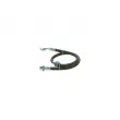 BOSCH 1 987 476 363 - Flexible de frein