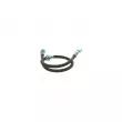 BOSCH 1 987 476 363 - Flexible de frein