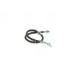 BOSCH 1 987 476 363 - Flexible de frein