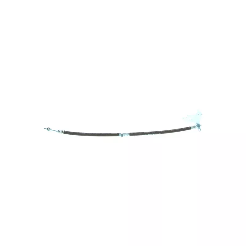 Flexible de frein BOSCH 1 987 476 367 - Visuel 1