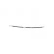 BOSCH 1 987 476 376 - Flexible de frein
