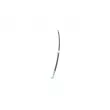 BOSCH 1 987 476 376 - Flexible de frein