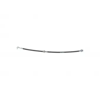 Flexible de frein BOSCH OEM 462108H30B