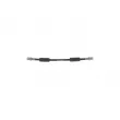BOSCH 1 987 476 380 - Flexible de frein