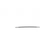 BOSCH 1 987 476 382 - Flexible de frein