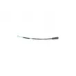 BOSCH 1 987 476 386 - Flexible de frein