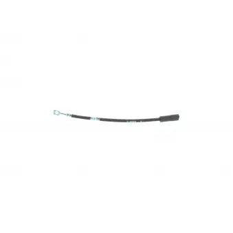 Flexible de frein BOSCH 1 987 476 386