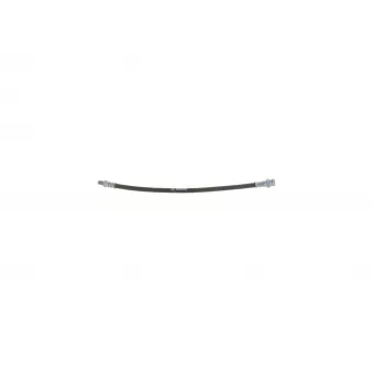 Flexible de frein BOSCH 1 987 476 393