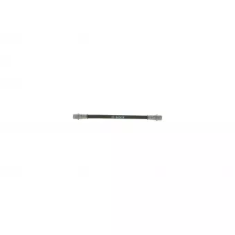 Flexible de frein BOSCH OEM 8A0611775