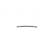 BOSCH 1 987 476 402 - Flexible de frein