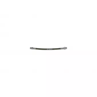 Flexible de frein BOSCH OEM 34321159524