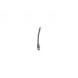 BOSCH 1 987 476 404 - Flexible de frein