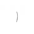 BOSCH 1 987 476 407 - Flexible de frein