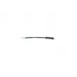 BOSCH 1 987 476 408 - Flexible de frein
