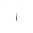 BOSCH 1 987 476 408 - Flexible de frein