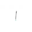 BOSCH 1 987 476 408 - Flexible de frein