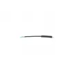 BOSCH 1 987 476 409 - Flexible de frein