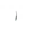 BOSCH 1 987 476 409 - Flexible de frein