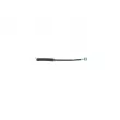 BOSCH 1 987 476 409 - Flexible de frein