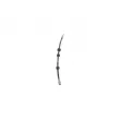 BOSCH 1 987 476 415 - Flexible de frein