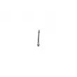 BOSCH 1 987 476 416 - Flexible de frein
