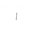 BOSCH 1 987 476 416 - Flexible de frein