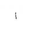 BOSCH 1 987 476 418 - Flexible de frein