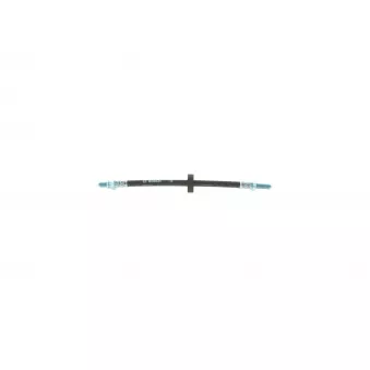 Flexible de frein BOSCH OEM 1648810