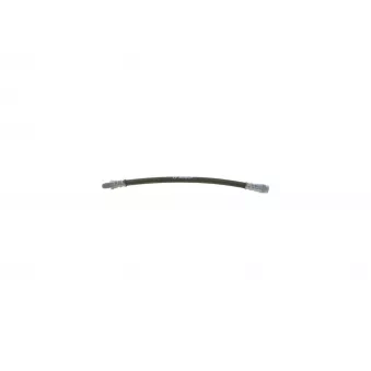 Flexible de frein BOSCH 1 987 476 421