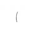 BOSCH 1 987 476 424 - Flexible de frein