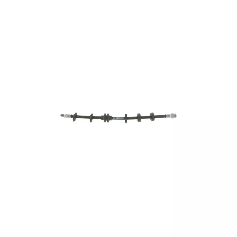 Flexible de frein BOSCH 1 987 476 438 - Visuel 1