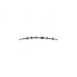 BOSCH 1 987 476 438 - Flexible de frein
