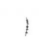 BOSCH 1 987 476 438 - Flexible de frein