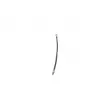 BOSCH 1 987 476 439 - Flexible de frein