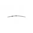 BOSCH 1 987 476 441 - Flexible de frein