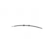 BOSCH 1 987 476 443 - Flexible de frein