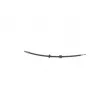 BOSCH 1 987 476 443 - Flexible de frein