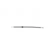 BOSCH 1 987 476 444 - Flexible de frein