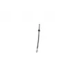 BOSCH 1 987 476 444 - Flexible de frein