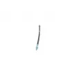 BOSCH 1 987 476 447 - Flexible de frein