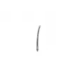 BOSCH 1 987 476 447 - Flexible de frein