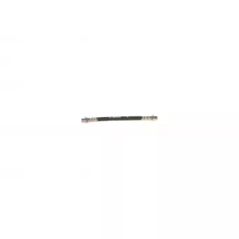 BOSCH 1 987 476 458 - Flexible de frein