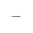 BOSCH 1 987 476 458 - Flexible de frein
