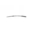 BOSCH 1 987 476 462 - Flexible de frein