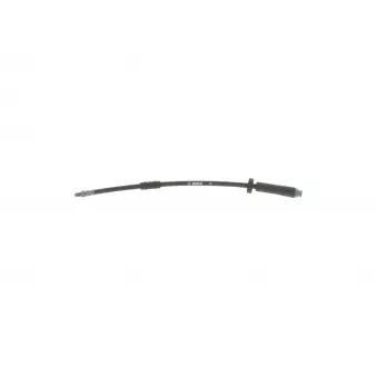 Flexible de frein BOSCH 1 987 476 462