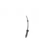 BOSCH 1 987 476 462 - Flexible de frein