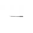 BOSCH 1 987 476 464 - Flexible de frein