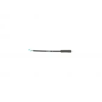 Flexible de frein BOSCH 1 987 476 464