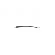 BOSCH 1 987 476 464 - Flexible de frein