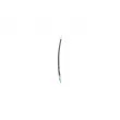 BOSCH 1 987 476 469 - Flexible de frein
